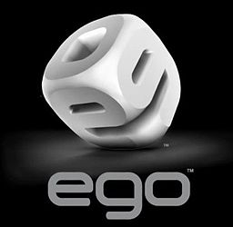 256px-Ego_Engine_Logo_